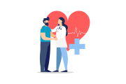 Rhumatisme psoriasique